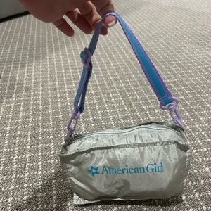 American Girl Sleeping Bag